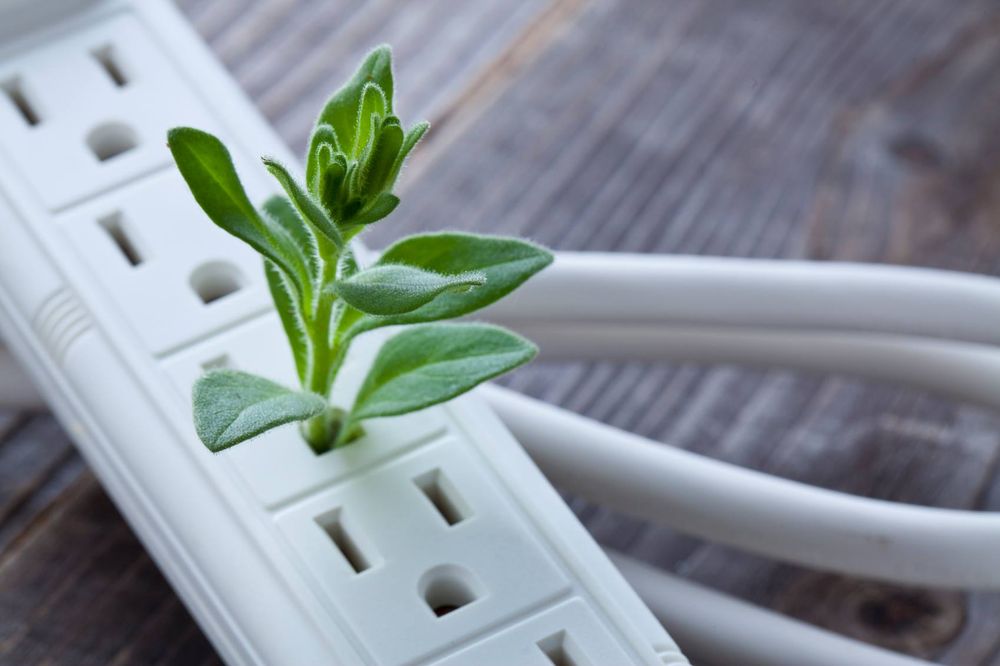 image of business Sensible Heating & Cooling