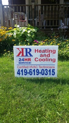 K R Heating And Cooling 3764 Eagleville Rd Fostoria Oh Plumbing K R Heating And Cooling 3764 Eagleville Rd Fostoria Oh Plumbing Air Conditioning Mapquest