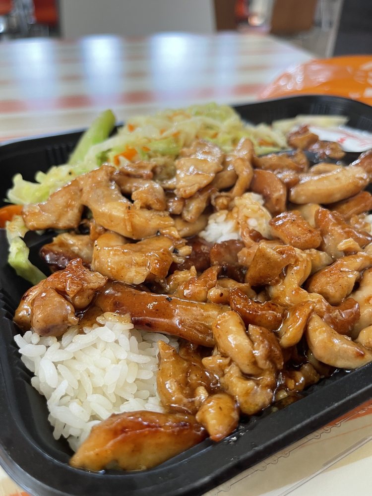 Sarku Japan Sarku Japan