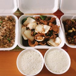 The Best 10 Chinese Restaurants Near Herndon Va 20170 With Prices China King