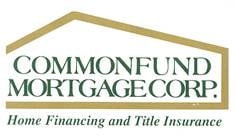 Commonfund Mortgage