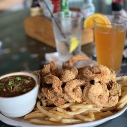 The Best 10 Seafood Restaurants Near Rouj Creole In Baton Rouge Seafood Restaurants Near Rouj Creole