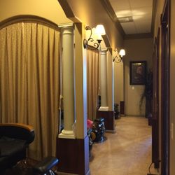 P L Nails Spa 3 51 Photos 18 Reviews Nail Salons 25681 Photo Of P L Nails Spa 3 Katy Tx United States Pedicure Private Room