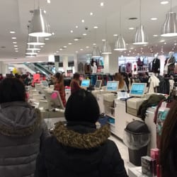 Image result for urban planet waiting line