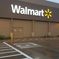 walmart duncanville