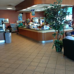 Car Spa Virginia Beach Review Car Spa Virginia Beach Review
