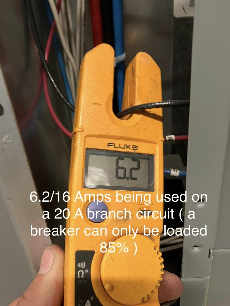 Versatile Voltage