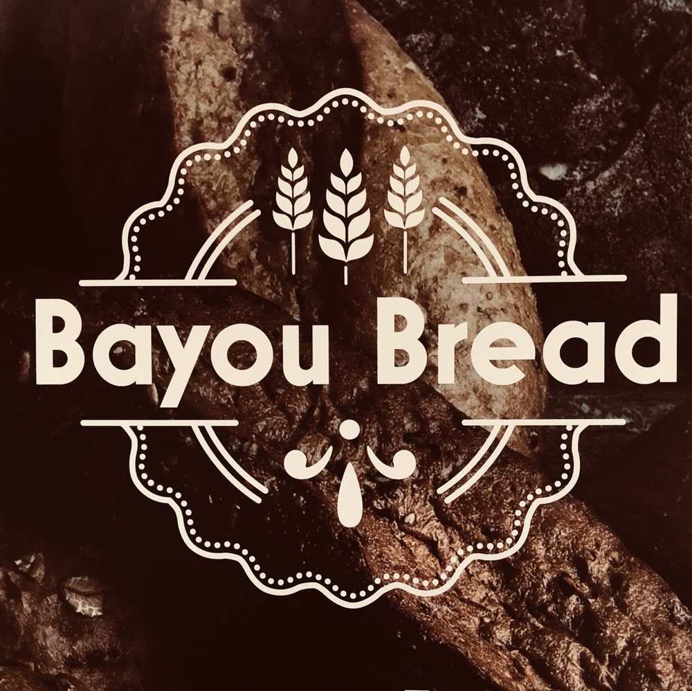 Bayou Bread Bakeries 1808 Front St, Slidell, LA Phone Number Yelp