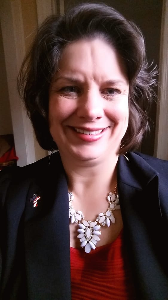 Jennifer Lockart - Realtor