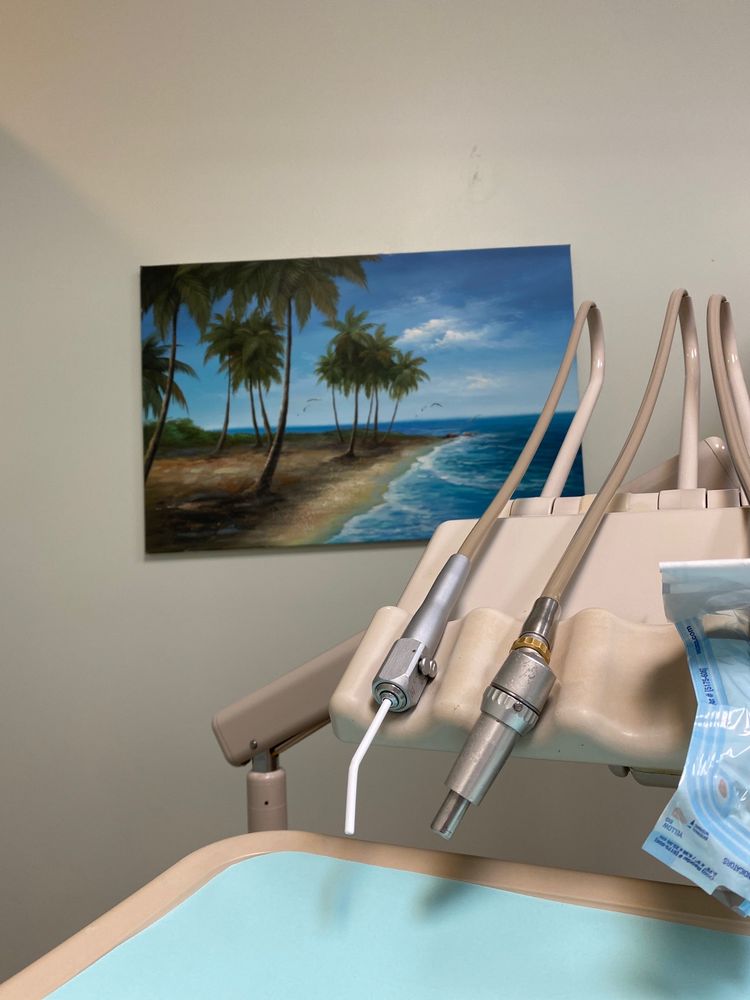 image of business Healthy Smiles Dental