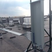 All Seasons Electric Electricians 200 S Wil St Castle Rock Photo Of All Seasons Electric Castle Rock Co United States