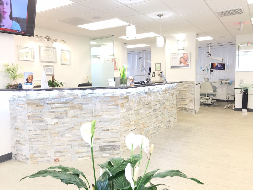 Caring Dental Center