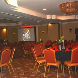 Adria Hotel Conference Center 60 Photos 34 Reviews Venues Photo Of Adria Hotel Conference Center Bayside Ny United States