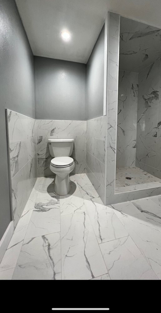 image of business Steelhead Construction