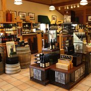 Pebble Beach Market 93 Photos 52 Reviews Beer Wine Spirits Photo Of Pebble Beach Market Ca United States