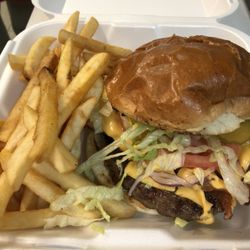 Best Cuban Food In Chicago Il Last Updated December 2018 Yelp 3 Sazon Cubano