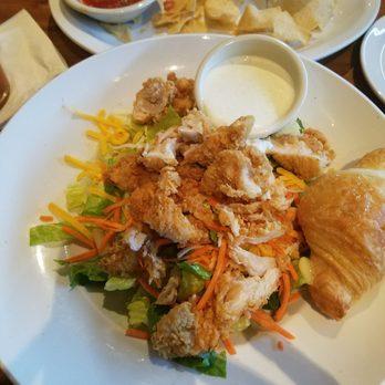 Cheddar S Scratch Kitchen Triadelphia Wv Cheddar S Scratch Kitchen Triadelphia Wv