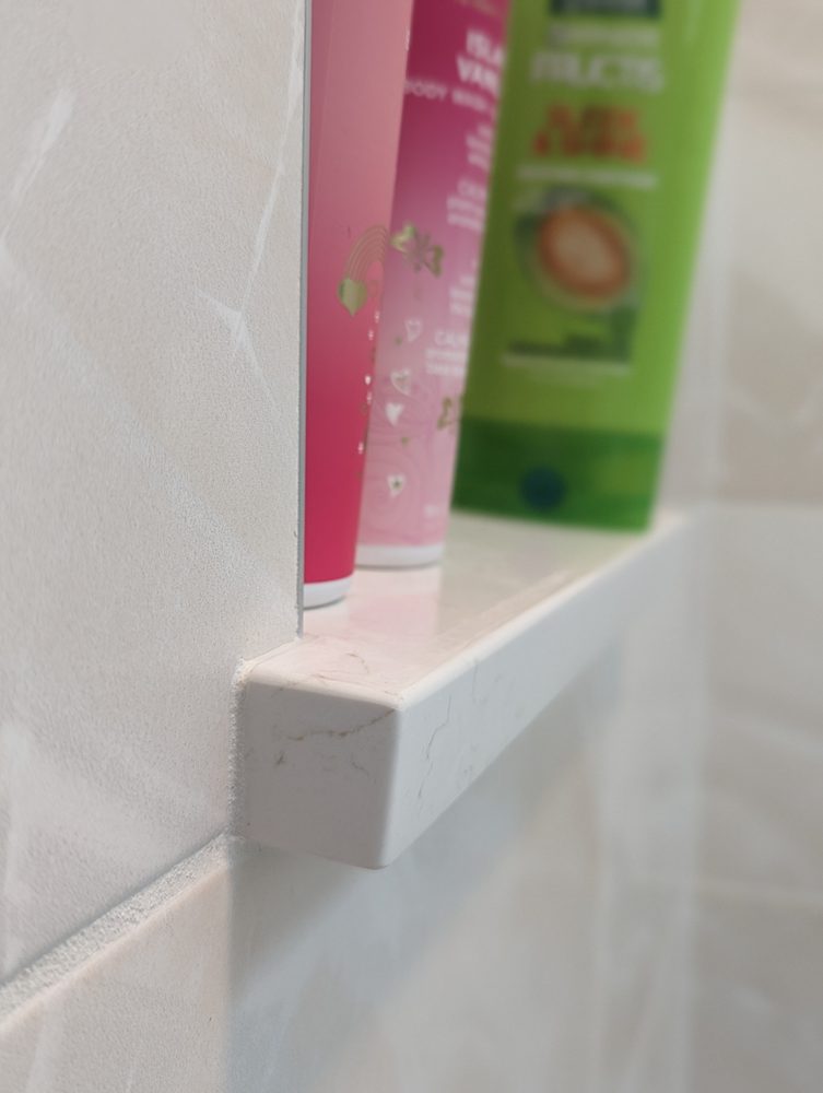 image of business Rechsteiner Home Improvements