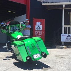 m o p auto solutions get quote auto repair 6275 hwy 85 hwy 85 riverdale ga places that make flyers