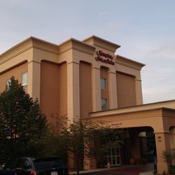 Hampton Inn Suites Greenfield 34 Photos 21 Reviews Hotels Hampton Inn Suites Greenfield 34 Photos 21 Reviews Hotels 184 Shelburne Rd Ma Phone Number Last Updated December 26 2018 Yelp