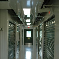 Georgia Self Storage 5535 Bemiss Rd Valdosta Ga Photo Of Georgia Self Storage Valdosta Ga United States
