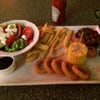 Billy's American Restaurant