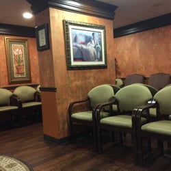 OB/Gyn Of Houston - Obstetricians & Gynecologists - 6410 Fannin St ...