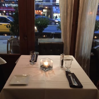 Eolo Seasonal Sicilian Kitchen New York Ny Eolo Seasonal Sicilian Kitchen New York Ny