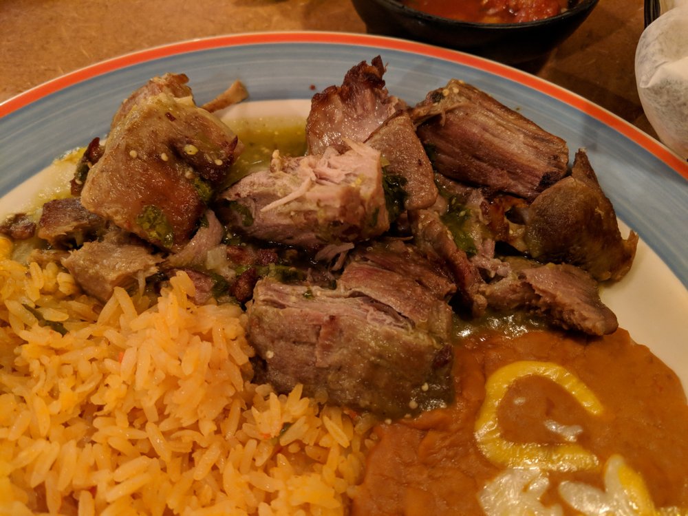 Campestre Mexican Restaurant Beckley Wv Campestre Mexican Restaurant Beckley Wv