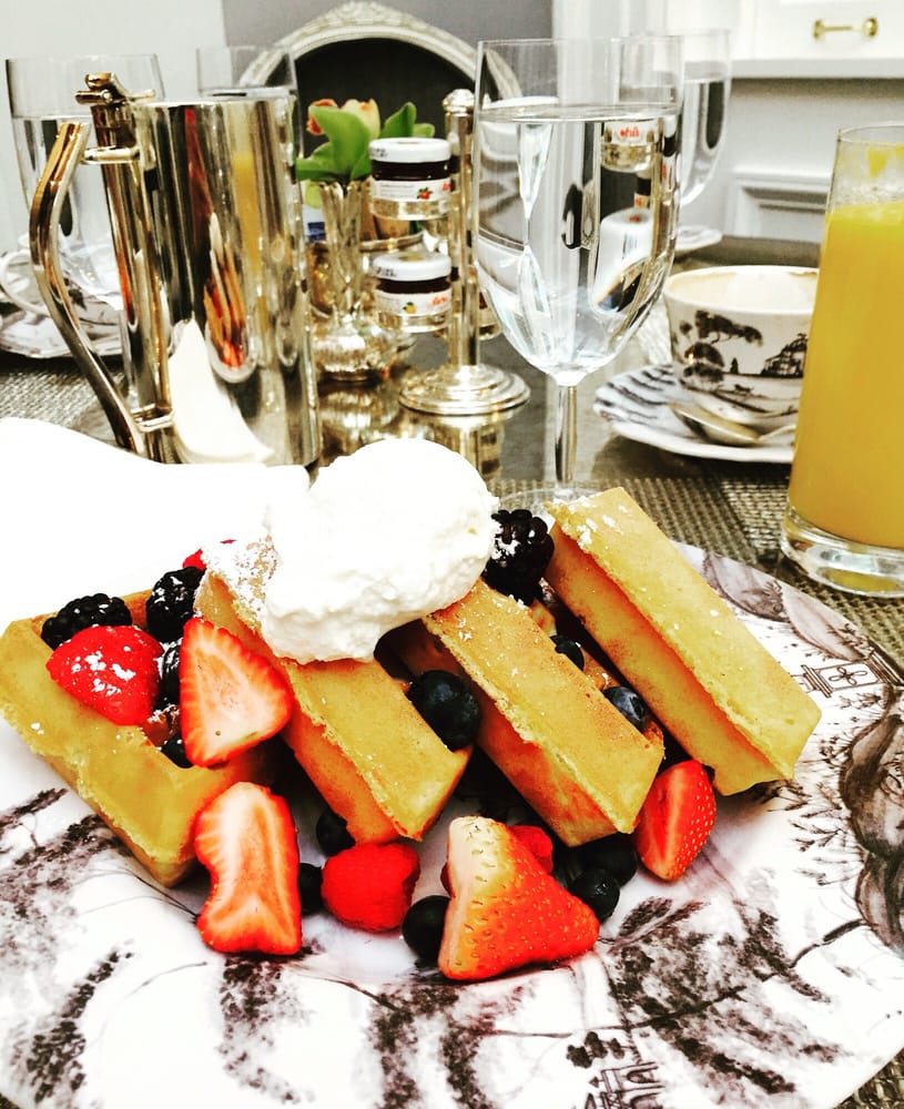 The Greenhouse 105 Photos & 38 Reviews American (Traditional