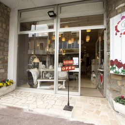Ricci divani e poltrone oggettistica per la casa via valdera ... Ricci tappezzeria ponsacco