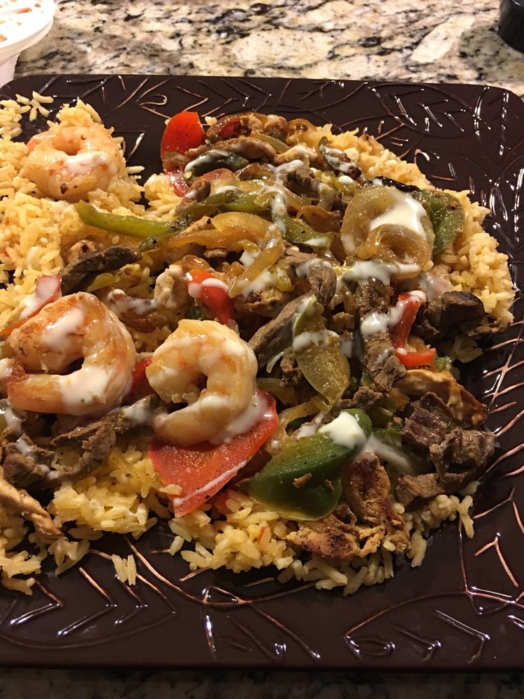 San Felipe Mexican Restaurant 32 Photos & 57 Reviews Mexican 1114