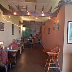 Dora S Pizza 29 Photos 47 Reviews Italian 35562 Hwy Us 27 Photo Of Dora S Pizza Haines City Fl United States
