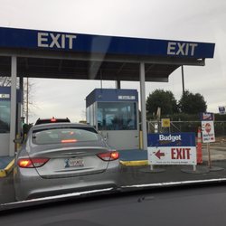budget car rental rdu
Budget Rent A Car - 82 Reviews - Car Rental - 1000 Rental Car Dr ... budget car rental rdu
Budget Rent A Car - 82 Reviews - Car Rental - 1000 Rental Car Dr ...
