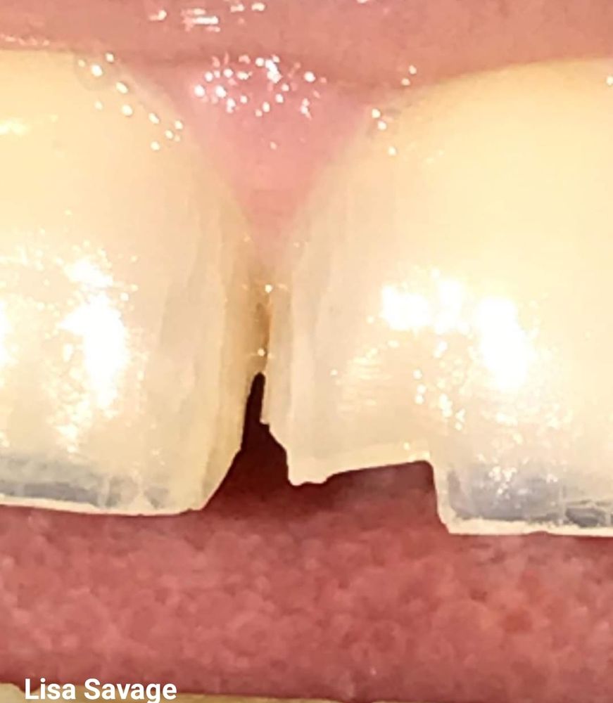 image of business Dr. Dental