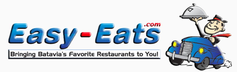 Easy-Eats