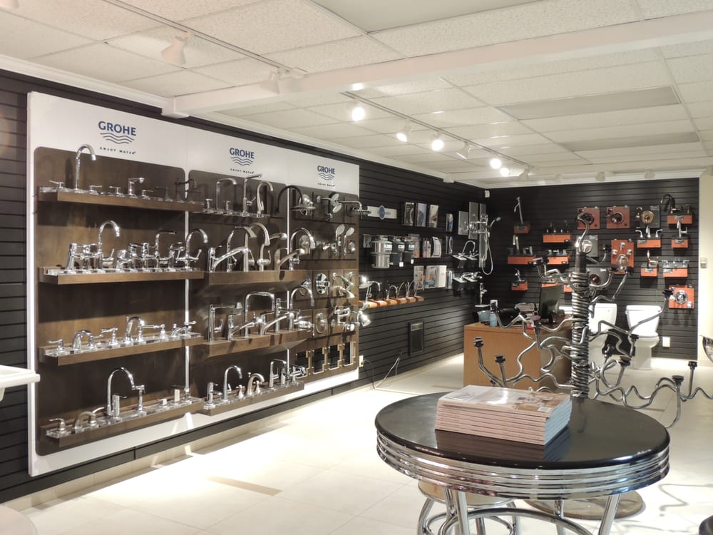 Bellevue Plumbing Inc