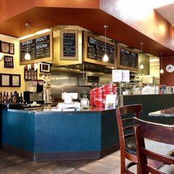 Sutter Street Taqueria 86 Photos 241 Reviews Mexican 727 Photo Of Sutter Street Taqueria Folsom Ca United States Restaurant Interior