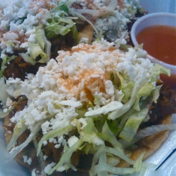 Vaqueros Mexican Food Hours Vaqueros Mexican Food Hours