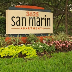 San Marin Apartments Austin Tx San Marin Apartments Austin Tx