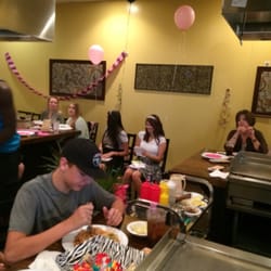 Restaurants In Mount Juliet Tennessee Best Mount Juliet Tn United States Oishii Asian Steak Sushi Restaurant 67 Photos 61 Reviews