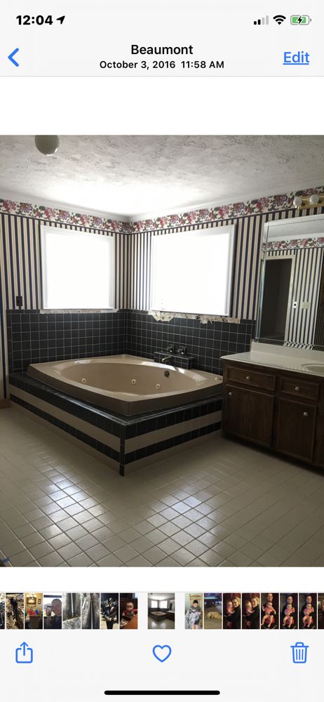 First Class Plumbing