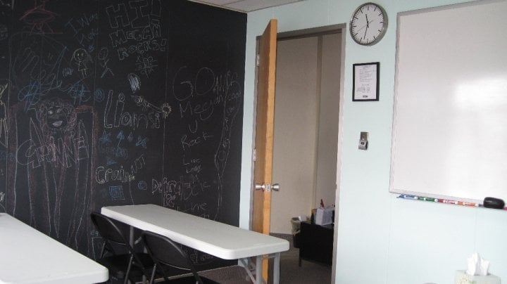 Rhyme & Reason Tutoring Academy