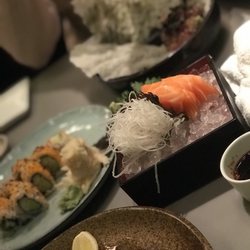 steak and sushi frederiksberg steak and sushi frederiksberg