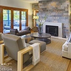 E As Art Interior Design Request A Quote Photo Of E As Art Interior Design Sarasota Fl United States