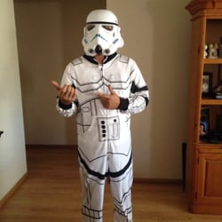 photo of spirit halloween store el cajon ca united states stormtrooper costume - Halloween Stores Portland Or photo of spirit halloween store el cajon ca united states stormtrooper costume - Halloween Stores Portland Or