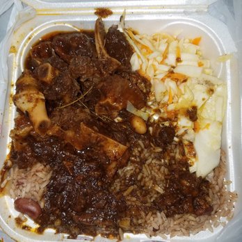 Oxtail Restaurant West Palm Beach Oxtail Restaurant West Palm Beach