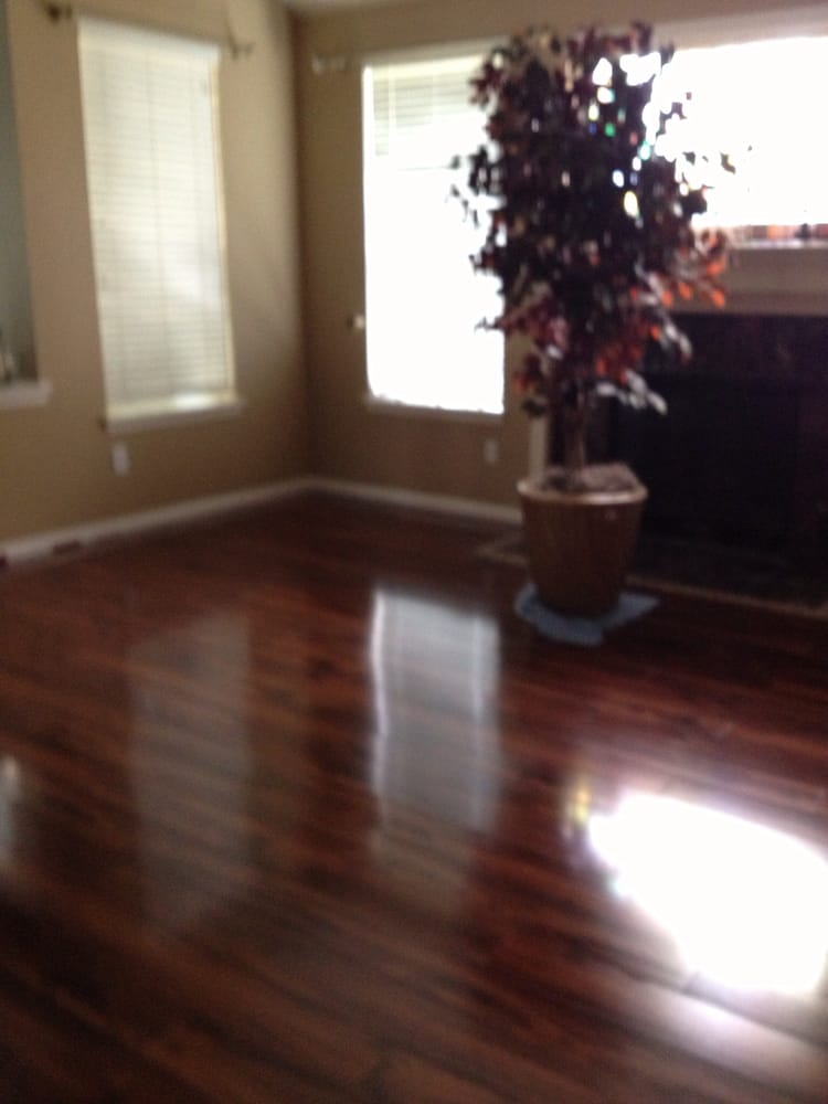 Garza S Painting Pearland Tx Garza S Painting Pearland Tx