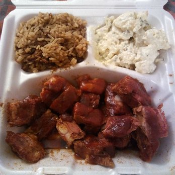 Adam And Eve House Of Ribs Adam And Eve House Of Ribs