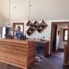 Purple Hands Winery winery